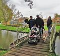 Herfstwandeling op 20-10-2013 (7)